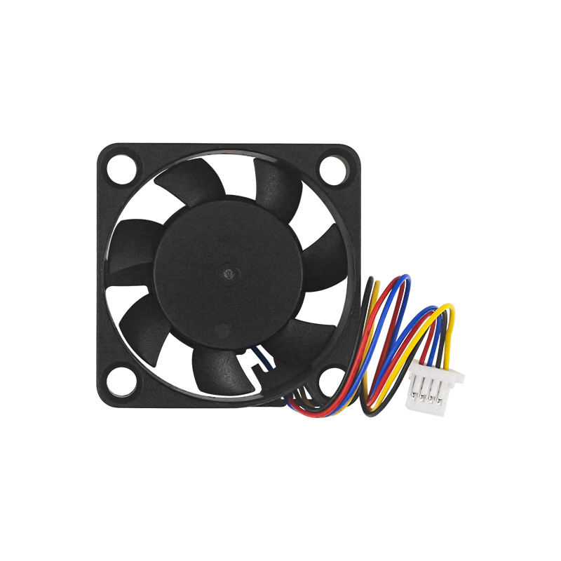 5V 3007 Ventola PWM Velocità R - Raspberry Pi Water Cooling Kit recensione e prezzo