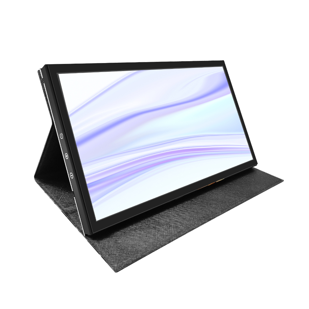 Monitor Secondario per Compute - Raspberry Pi 10.1 Inch Capacitive Touch Screen Ips recensione e prezzo