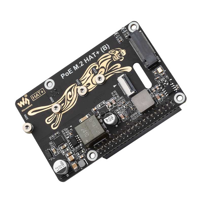 Raspberry Pi 5 PoE Power e PCI - Argon One V3 M.2 Nvme Case recensione e prezzo